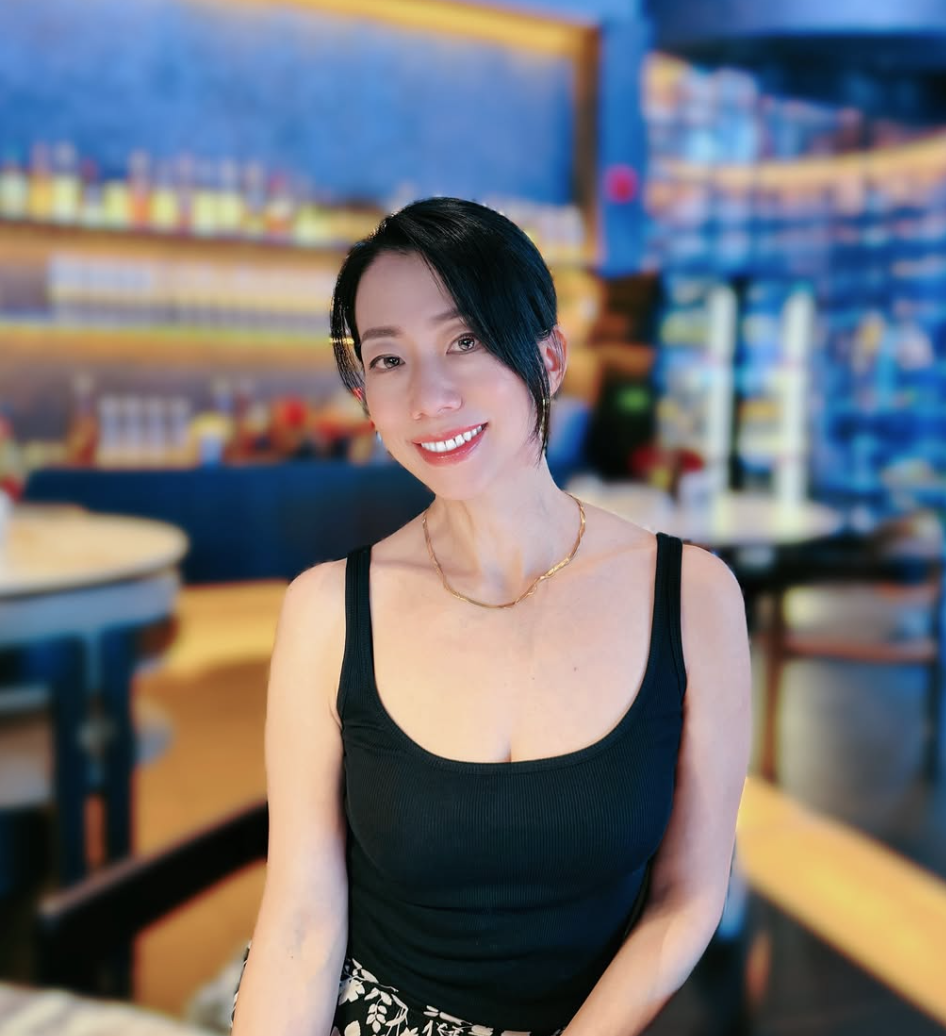 美伊正式開戰！47歲台灣女星「定居杜拜遭波及」　崩潰曝家中現況：「沒想到安穩這麼珍貴...」