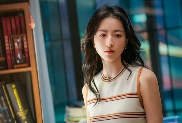 捲入中東戰爭！女星才剛打卡「驚爆失聯」　粉絲見「好友最後直播」哭了