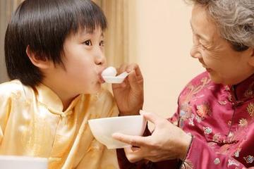 這天補財庫最靈驗!元宵節「天官大帝生日」要拜素菜 快準備「4水果最旺財」馬年賺飽飽