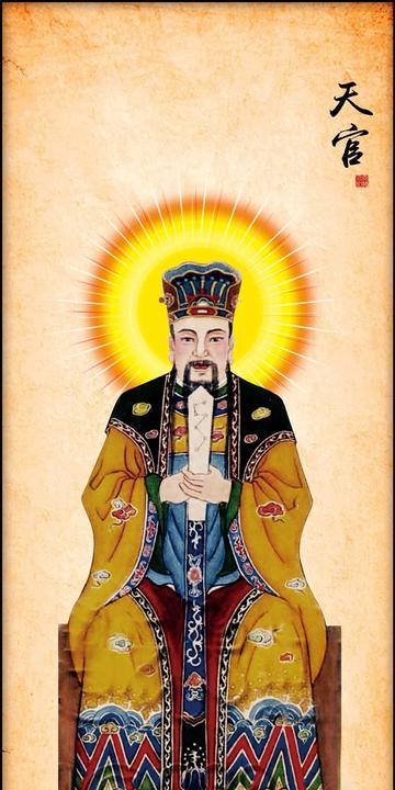 這天補財庫最靈驗!元宵節「天官大帝生日」要拜素菜 快準備「4水果最旺財」馬年賺飽飽