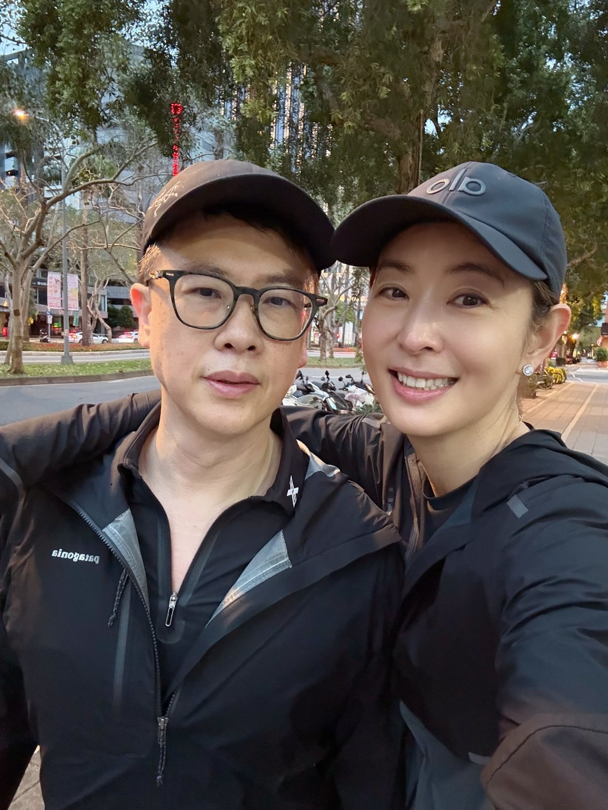 消費白色恐怖?賈永婕遭嗆「捐呼吸器求官位」 她火大反擊「接下來消費棒球」