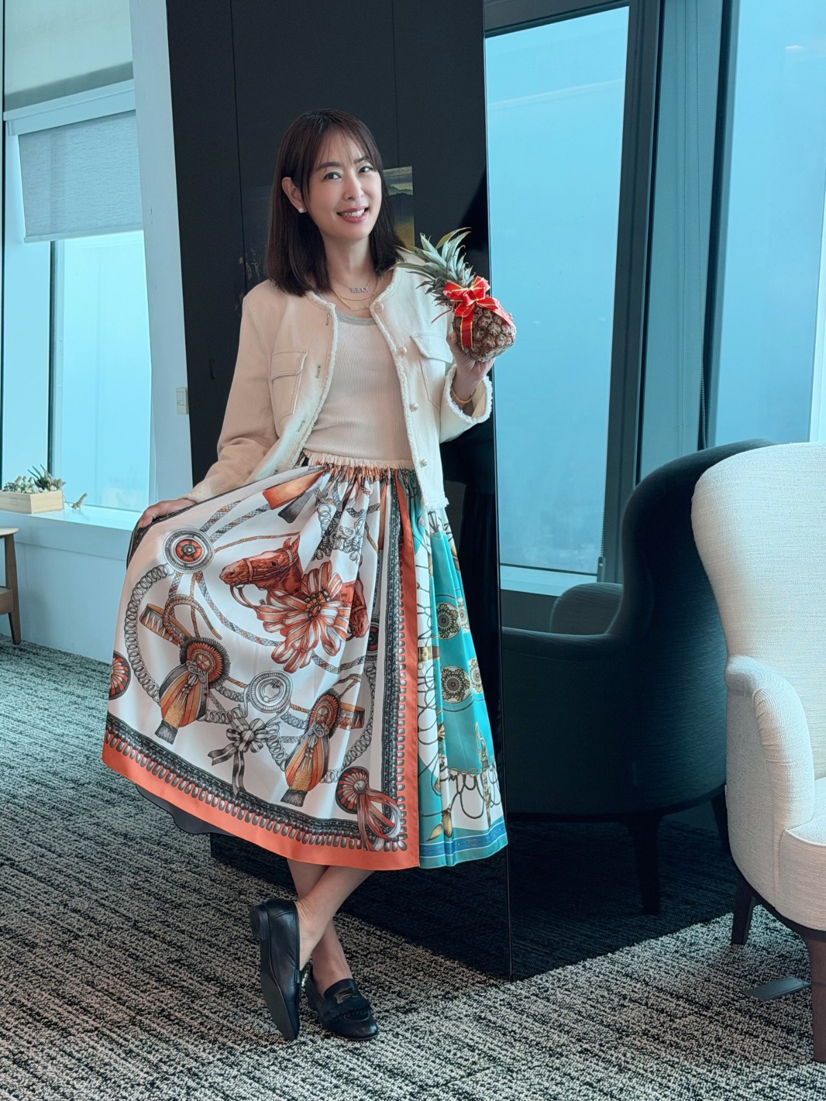 消費白色恐怖?賈永婕遭嗆「捐呼吸器求官位」 她火大反擊「接下來消費棒球」