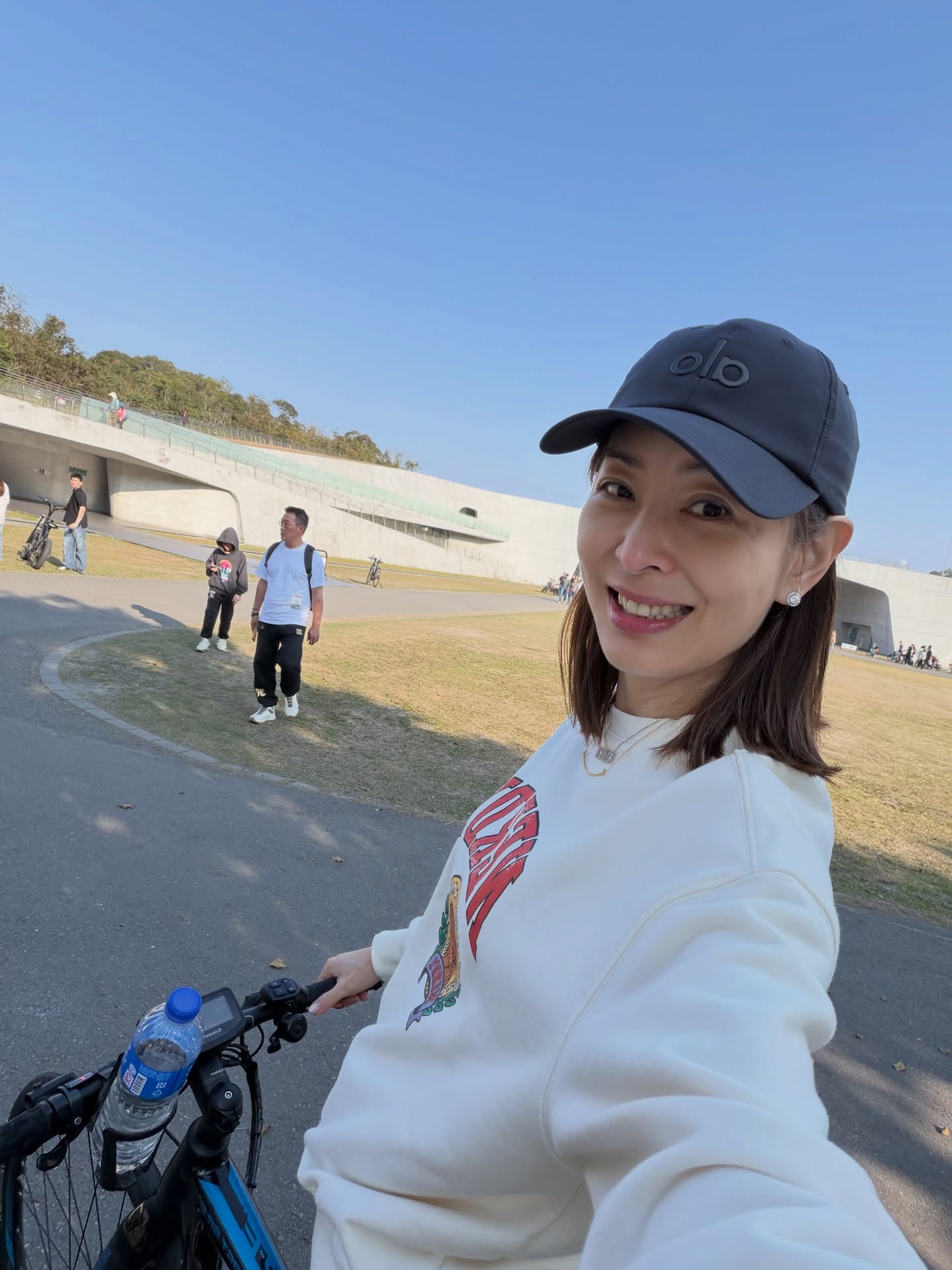 消費白色恐怖?賈永婕遭嗆「捐呼吸器求官位」 她火大反擊「接下來消費棒球」