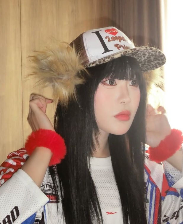 台灣女星「驚傳車禍」！傷勢嚴重緊急送醫