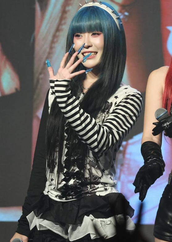 台灣女星「驚傳車禍」！傷勢嚴重緊急送醫