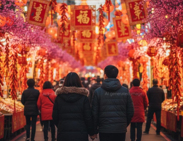 遭鐵口直斷!6億民代超迷信「求獨子3月娶妻」否則孤老終身 他超無奈「1原因桃花全斷」條件好也沒用