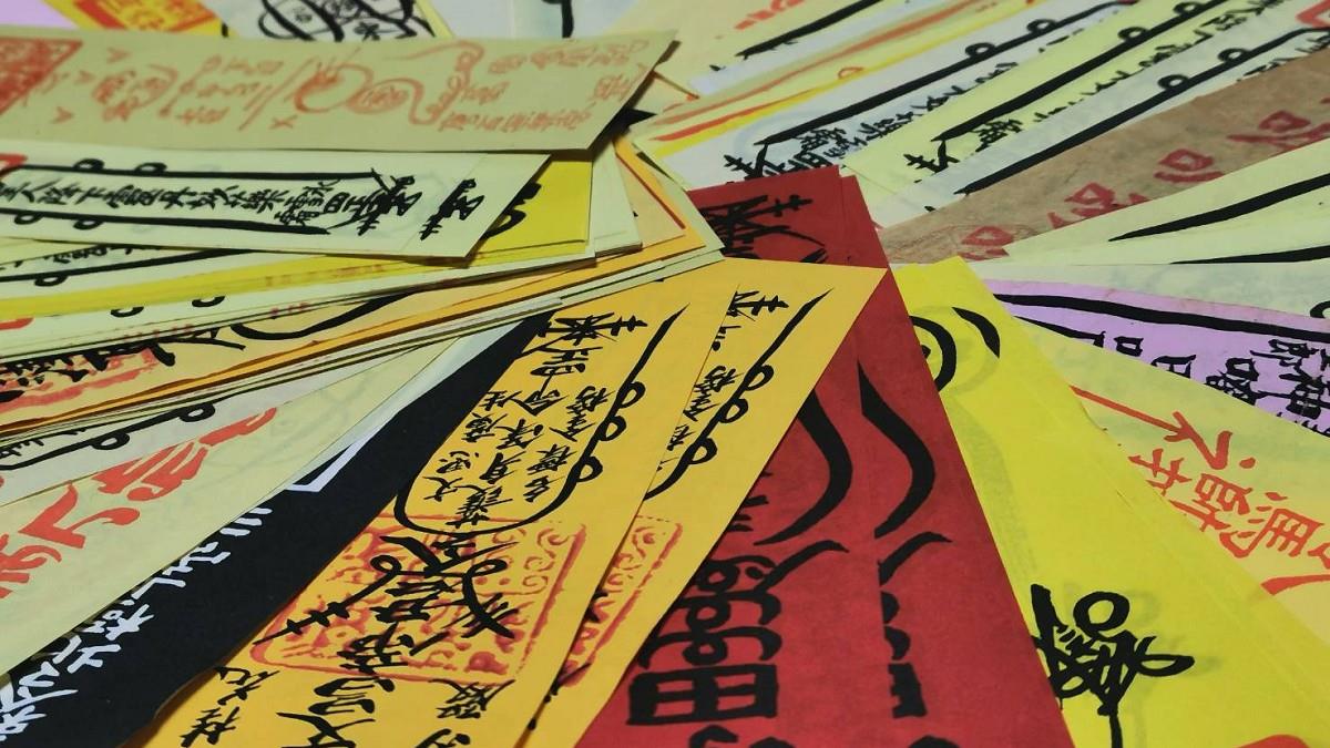 遭鐵口直斷!6億民代超迷信「求獨子3月娶妻」否則孤老終身 他超無奈「1原因桃花全斷」條件好也沒用