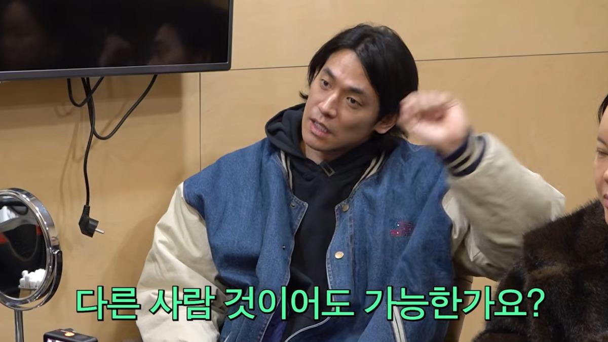 情歌女王「整到鼻子變形」後悔了!認了「想再進場維修」老公喊:耳骨給妳