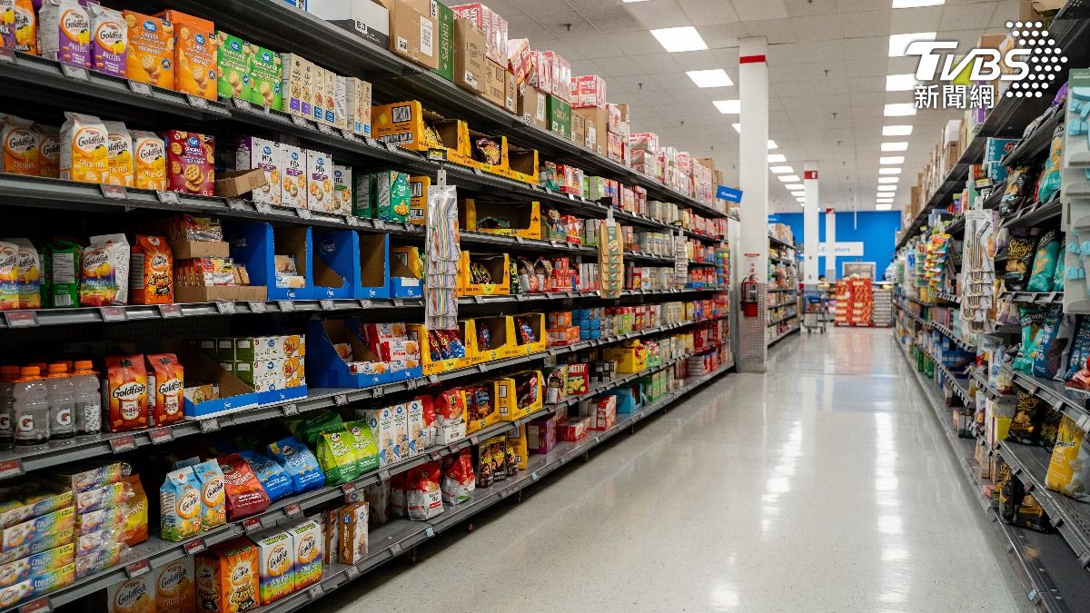 旅德台妹怒轟「台灣超落後」控4罪狀!當場嘲諷:「自我感覺良好」