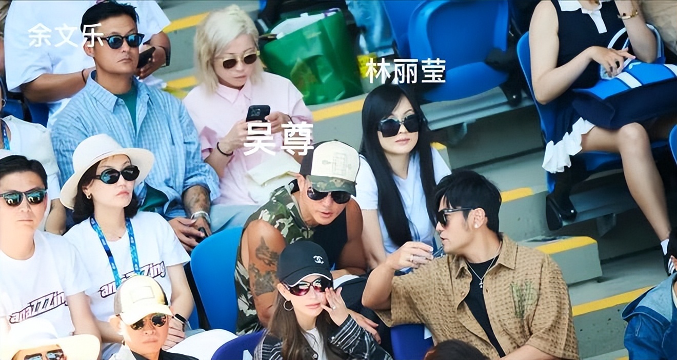 周杰倫兒子高清照曝光！8歲神基因「集結混血媽、天王爸優點」　超Q一幕網驚：「迷你版周杰倫」