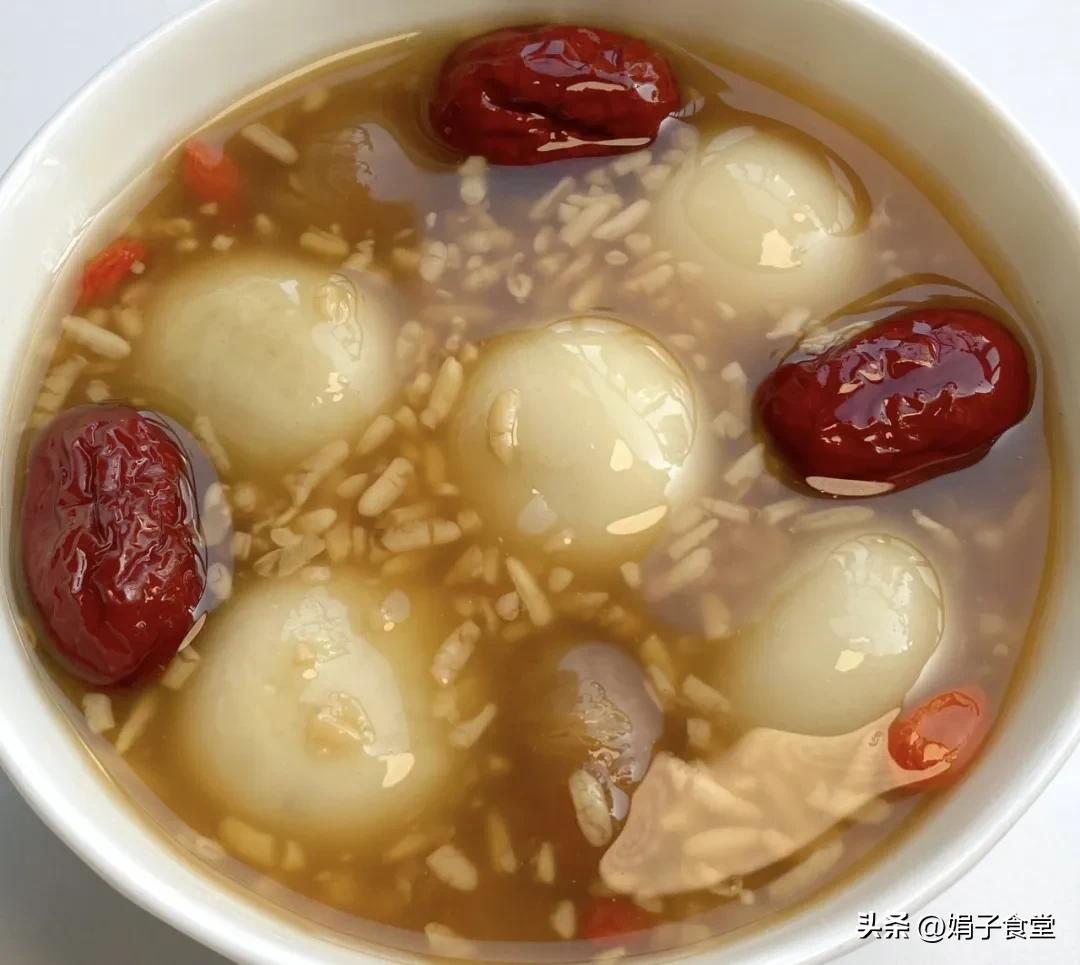 3/3元宵節!老祖先警惕「3事要做、3樣要吃」:做了團圓美滿、財運亨通