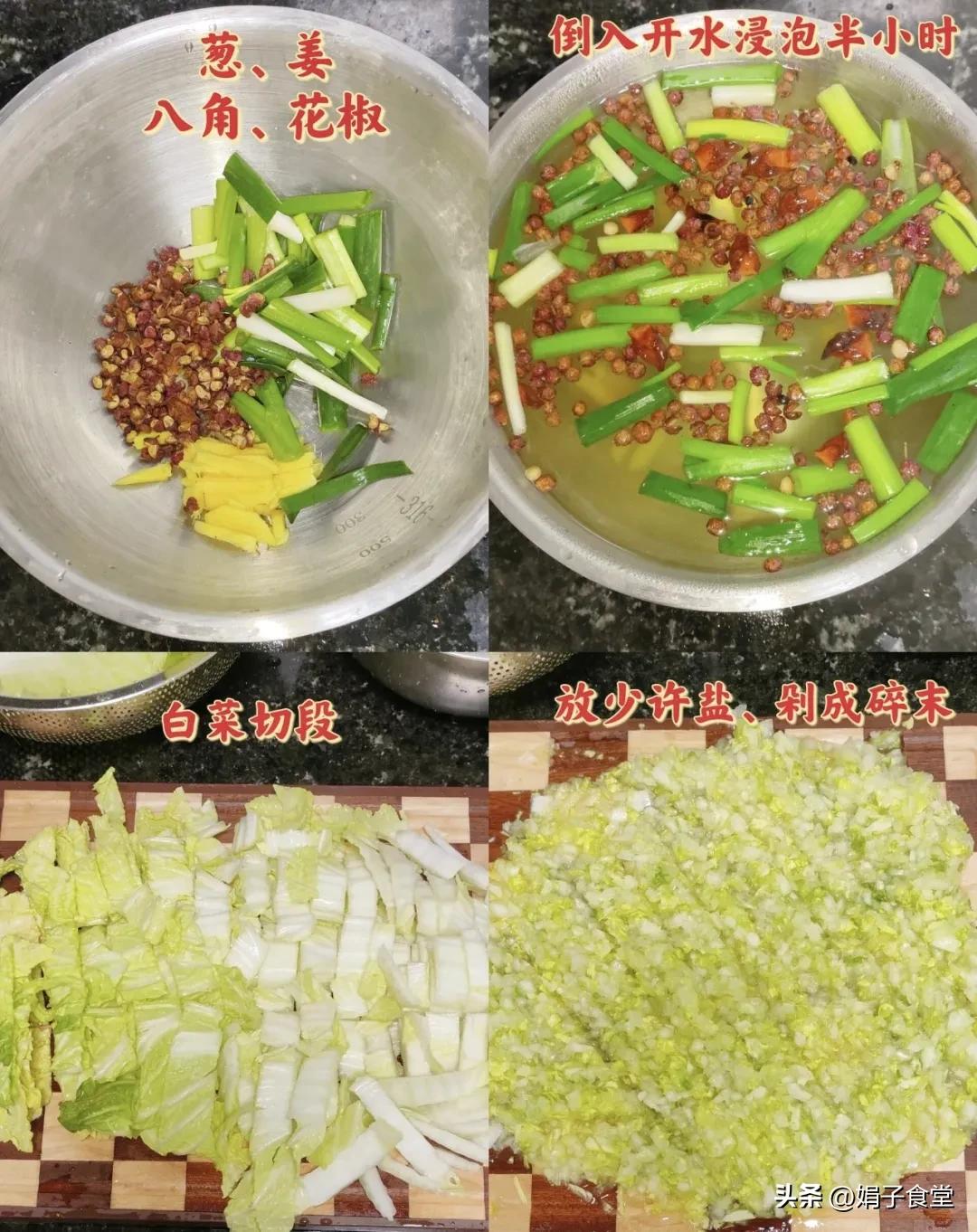 3/3元宵節!老祖先警惕「3事要做、3樣要吃」:做了團圓美滿、財運亨通