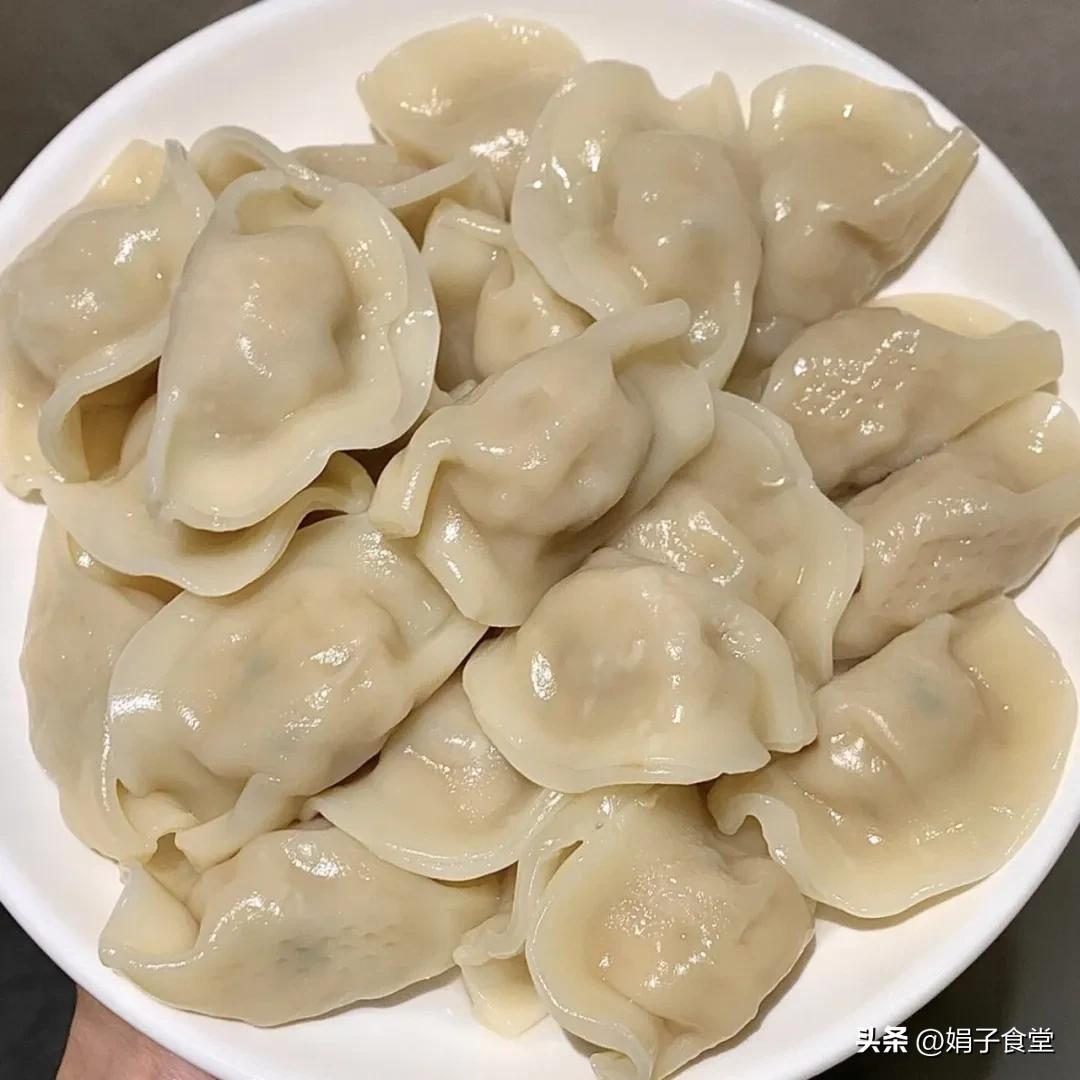 3/3元宵節!老祖先警惕「3事要做、3樣要吃」:做了團圓美滿、財運亨通