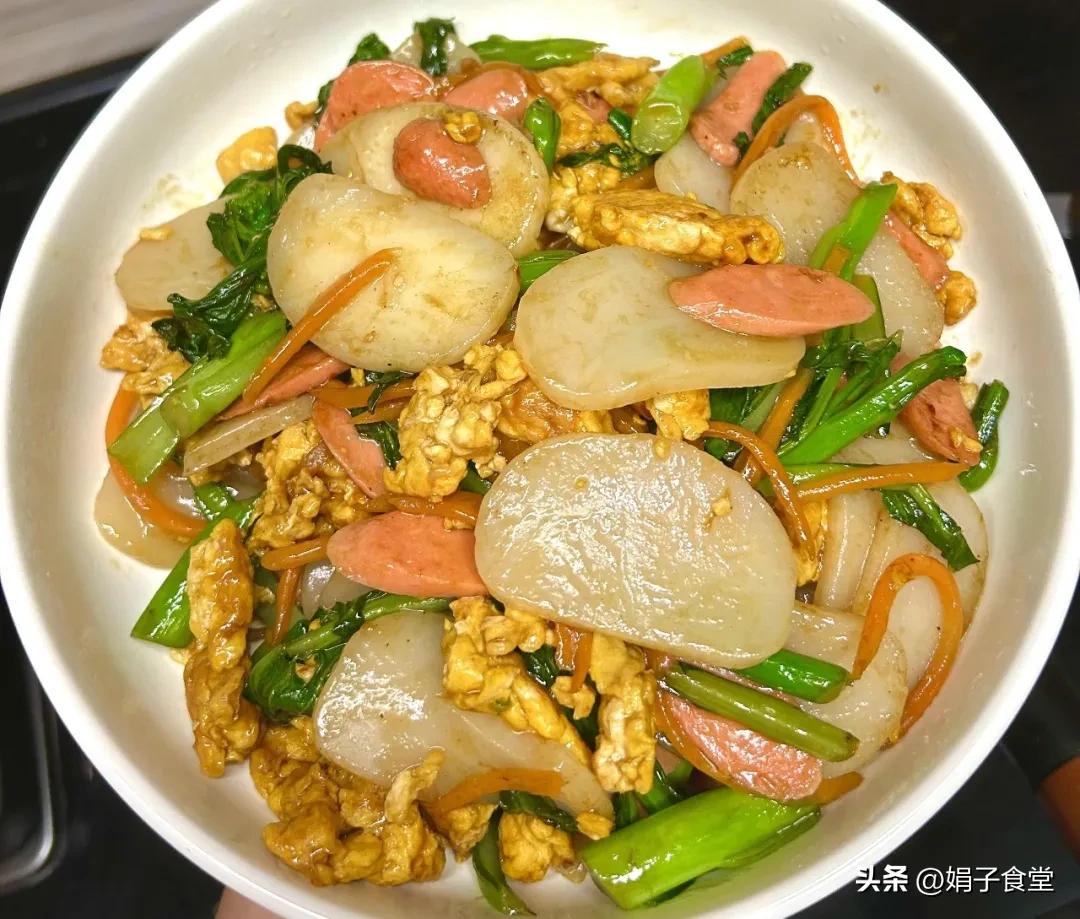 3/3元宵節!老祖先警惕「3事要做、3樣要吃」:做了團圓美滿、財運亨通