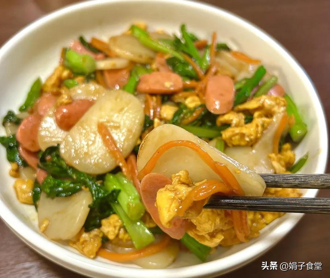 3/3元宵節!老祖先警惕「3事要做、3樣要吃」:做了團圓美滿、財運亨通