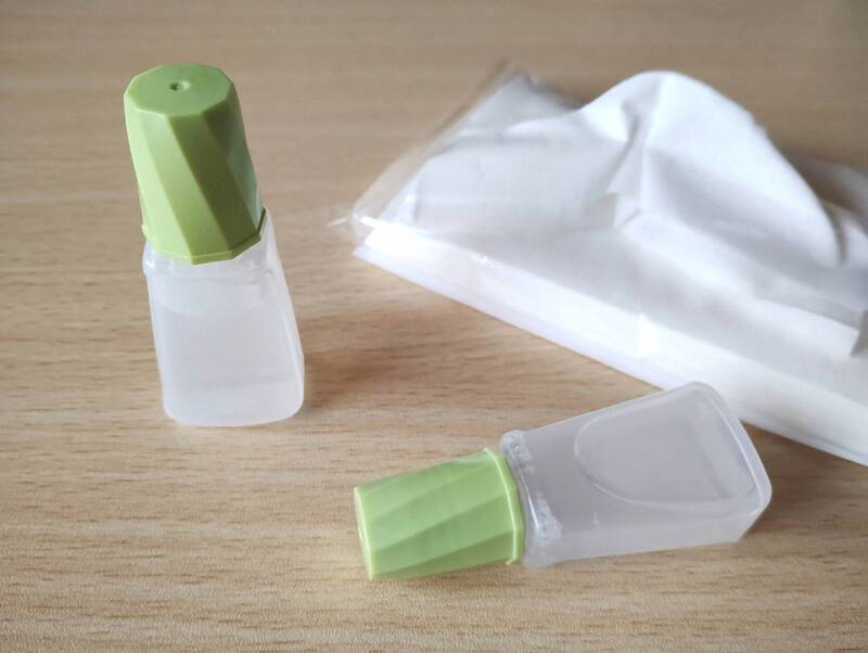 眼藥水「滴眼球是錯的」!醫師曝正確位置「做錯恐傷眼」