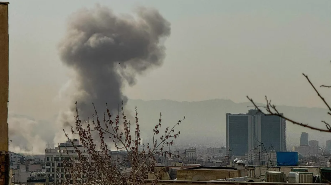 政府霸氣出手！2萬名滯留旅客「費用全包」