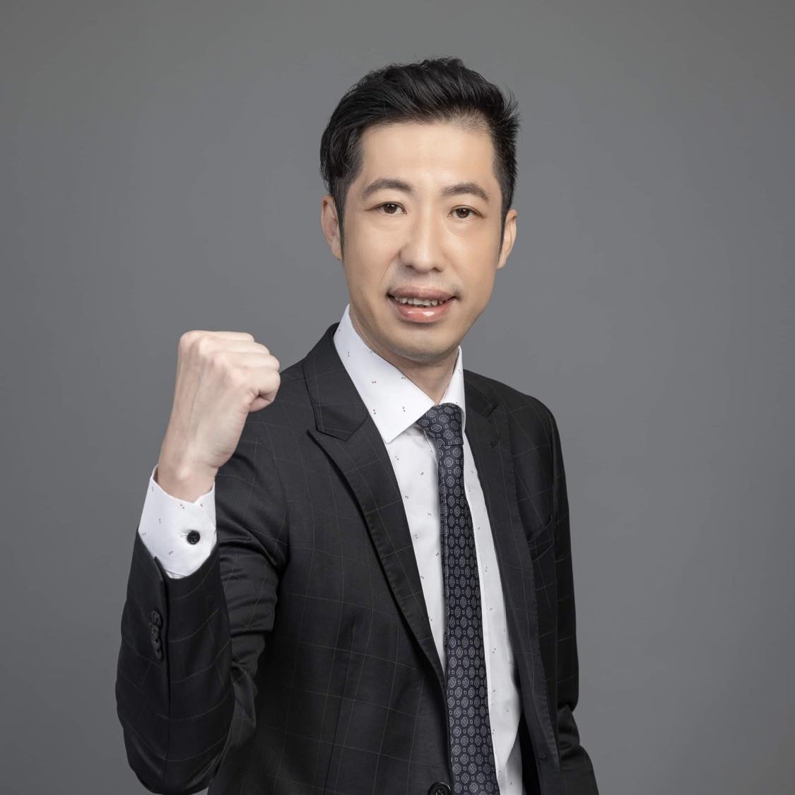 快訊／曾替民眾黨參戰！這戰將「宣布退黨」投入2026大選