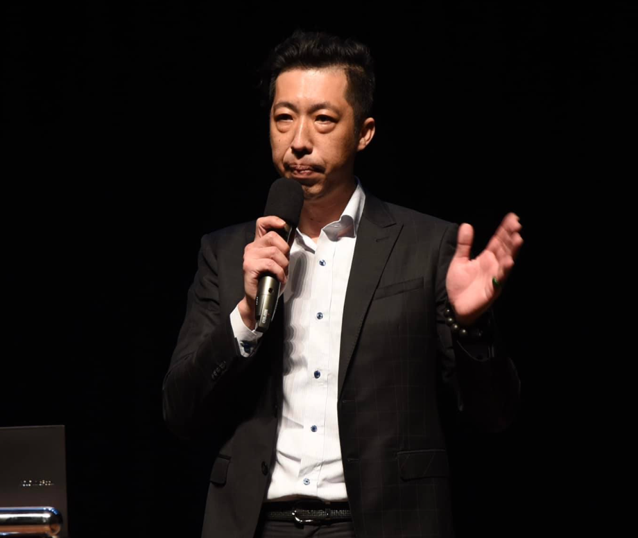 快訊／曾替民眾黨參戰！這戰將「宣布退黨」投入2026大選