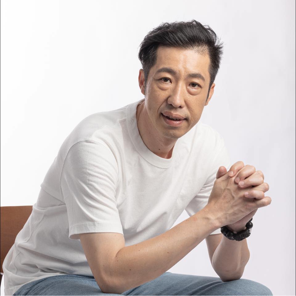 快訊／曾替民眾黨參戰！這戰將「宣布退黨」投入2026大選