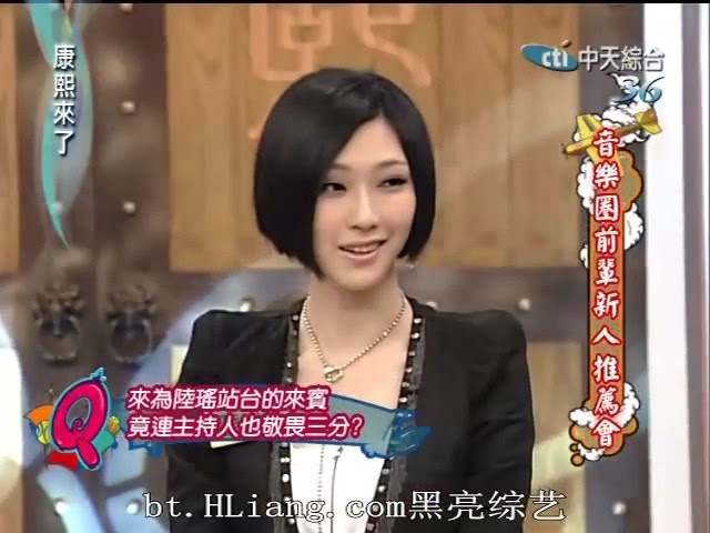 為愛同居4年!39歲女星「遭李榮浩背叛」憂鬱暴瘦 多年後現身「一句話成功復仇」