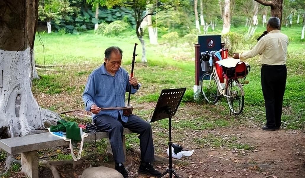 中國即將迎來「死亡高峰期」!專家點出原因「早就能預料了」