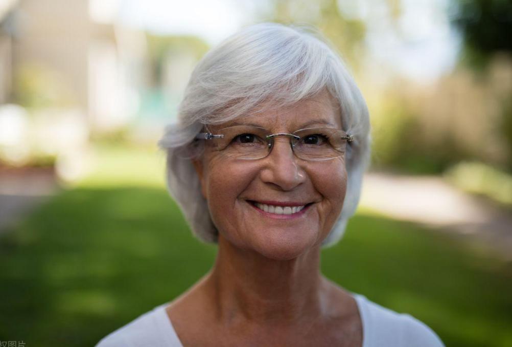 中國即將迎來「死亡高峰期」!專家點出原因「早就能預料了」