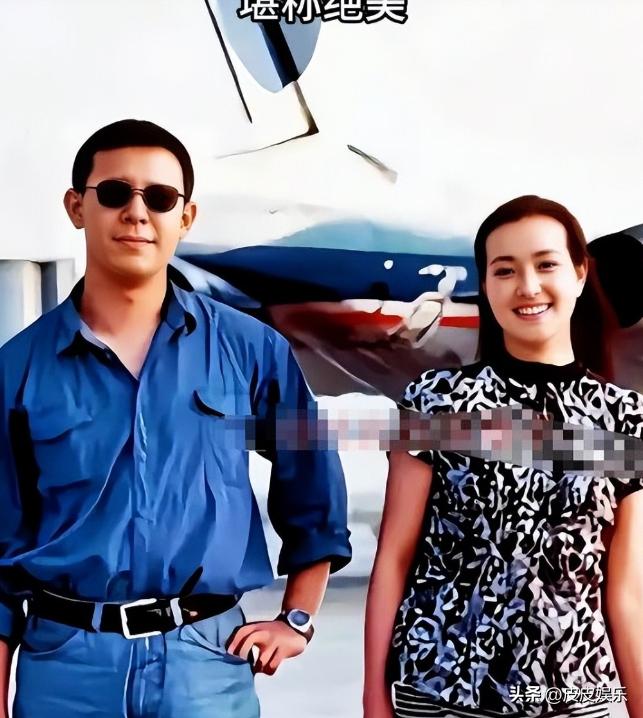 驚爆有8個男友！75歲影后「再和小30歲搭檔拍吻戲」　網看畫面傻眼「看一眼就發毛」　