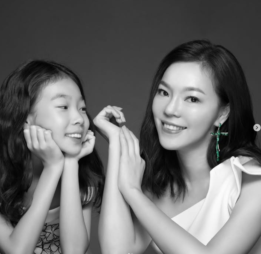 豪門接班人叛逆期！曾馨瑩「成功教養首富3子女」　不重視成績「這3點最重要」