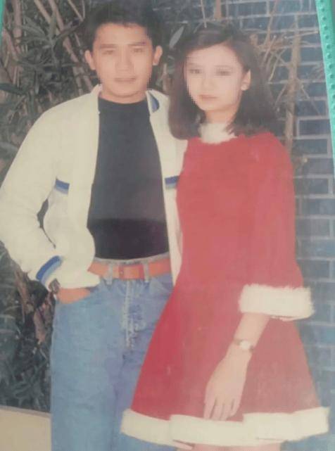 與梁朝偉同居6年!昔日絕美女星「獨自撫養兒子長大」 60歲依舊單身「凍齡顏值看不出年紀」