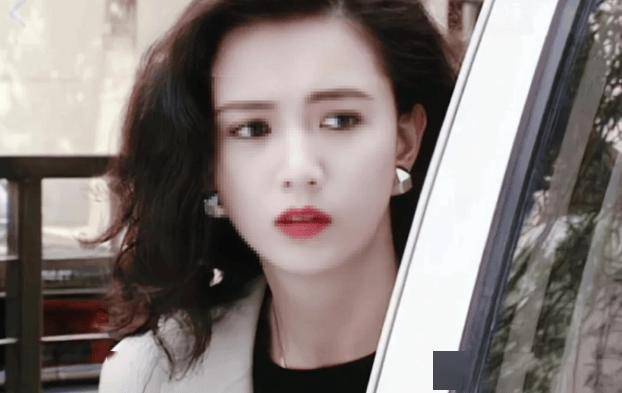 與梁朝偉同居6年!昔日絕美女星「獨自撫養兒子長大」 60歲依舊單身「凍齡顏值看不出年紀」