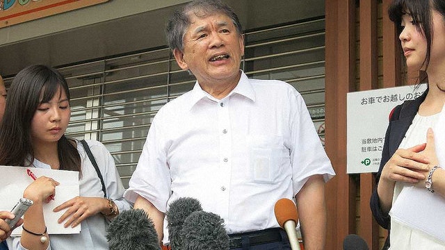 公司曾釀36死32傷！大咖驚傳「過世享壽76歲」死因曝光