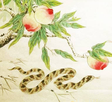 運勢開始轉旺！馬年4生肖「春天運勢最火紅」　春風一掃陰霾「正財、偏財雙豐收」