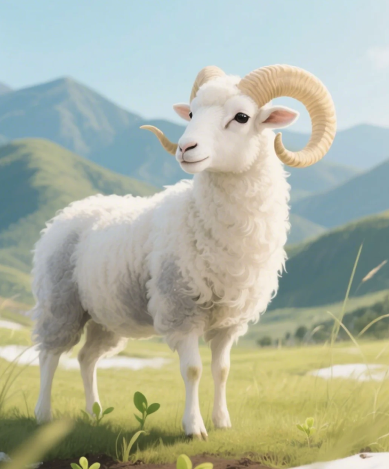 運勢開始轉旺！馬年4生肖「春天運勢最火紅」　春風一掃陰霾「正財、偏財雙豐收」