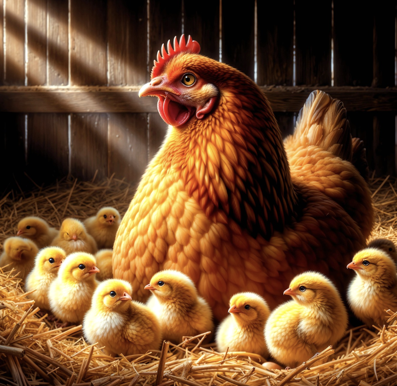 運勢開始轉旺！馬年4生肖「春天運勢最火紅」　春風一掃陰霾「正財、偏財雙豐收」