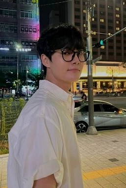 最新/大咖男星「遭拿生魚片刀追殺」 原因曝光「滿臉血送醫」