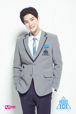 最新/大咖男星「遭拿生魚片刀追殺」 原因曝光「滿臉血送醫」