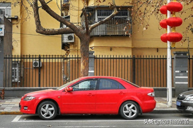 生獨生子從小富養！對孫子也大方「每年包5萬大紅包」　今年過年「看到媳婦副駕駛座」一切戛然而止