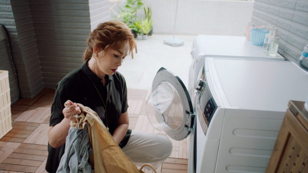 生獨生子從小富養！對孫子也大方「每年包5萬大紅包」　今年過年「看到媳婦副駕駛座」一切戛然而止