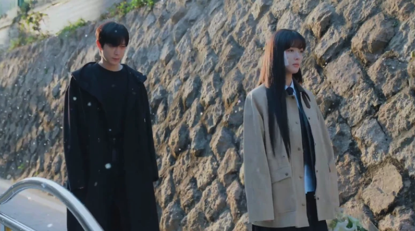 生獨生子從小富養！對孫子也大方「每年包5萬大紅包」　今年過年「看到媳婦副駕駛座」一切戛然而止