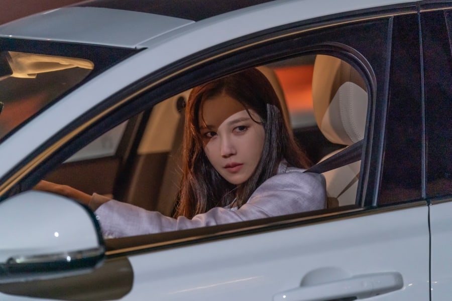 生獨生子從小富養！對孫子也大方「每年包5萬大紅包」　今年過年「看到媳婦副駕駛座」一切戛然而止