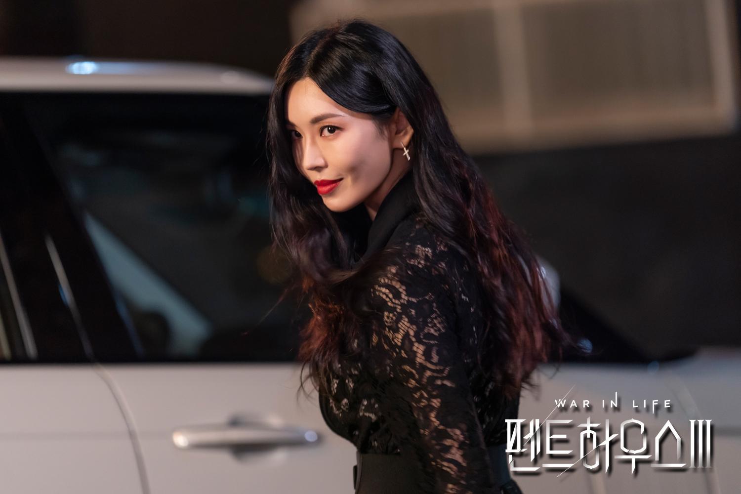 生獨生子從小富養！對孫子也大方「每年包5萬大紅包」　今年過年「看到媳婦副駕駛座」一切戛然而止