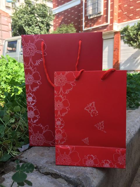 生獨生子從小富養！對孫子也大方「每年包5萬大紅包」　今年過年「看到媳婦副駕駛座」一切戛然而止