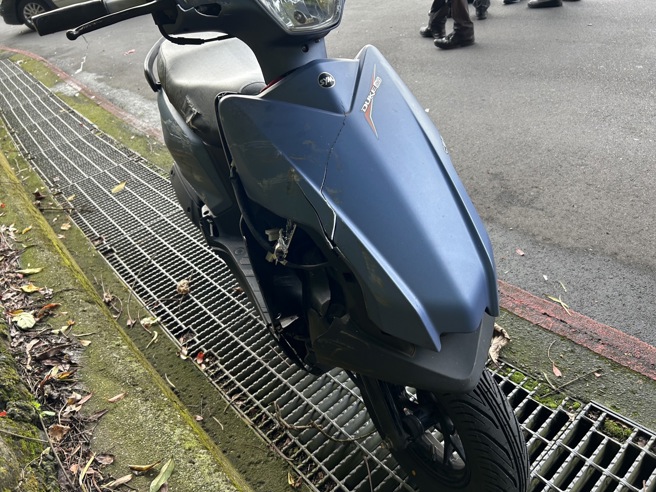 快訊／3歲童爆「頸椎斷裂」當場身亡！