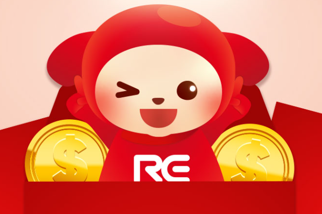 台灣知名支付平台「震撼倒閉」!百萬用戶錢領不出