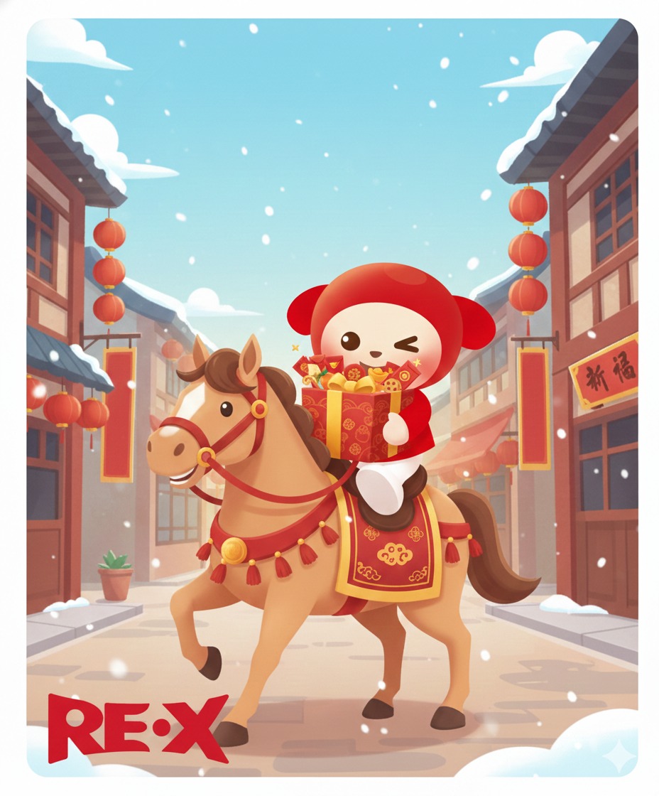 台灣知名支付平台「震撼倒閉」!百萬用戶錢領不出