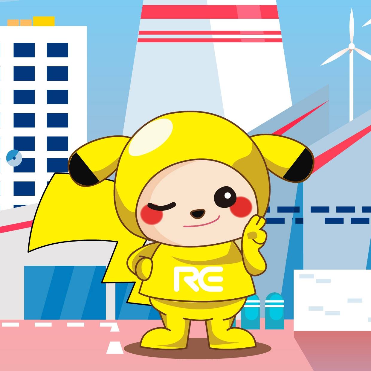 台灣知名支付平台「震撼倒閉」!百萬用戶錢領不出