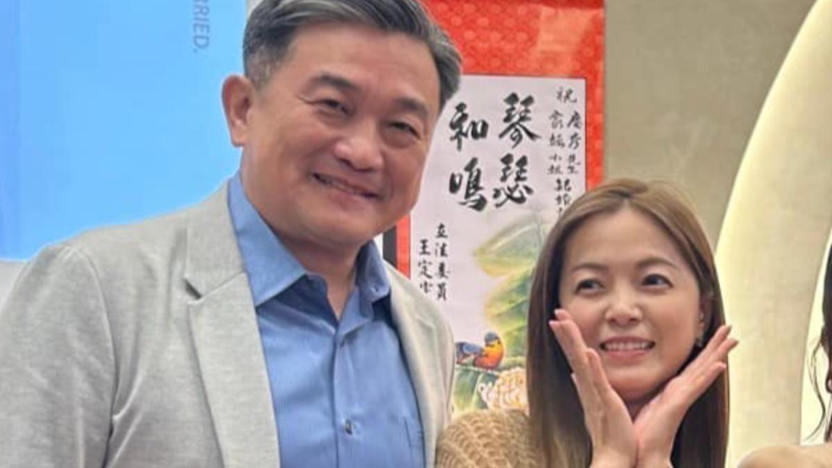 傳賴清德火大出手!擬開鍘「拔掉他的官位」鐵腕止血