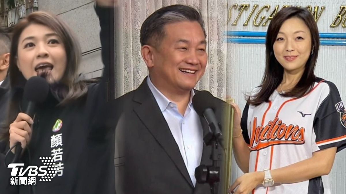 傳賴清德火大出手!擬開鍘「拔掉他的官位」鐵腕止血