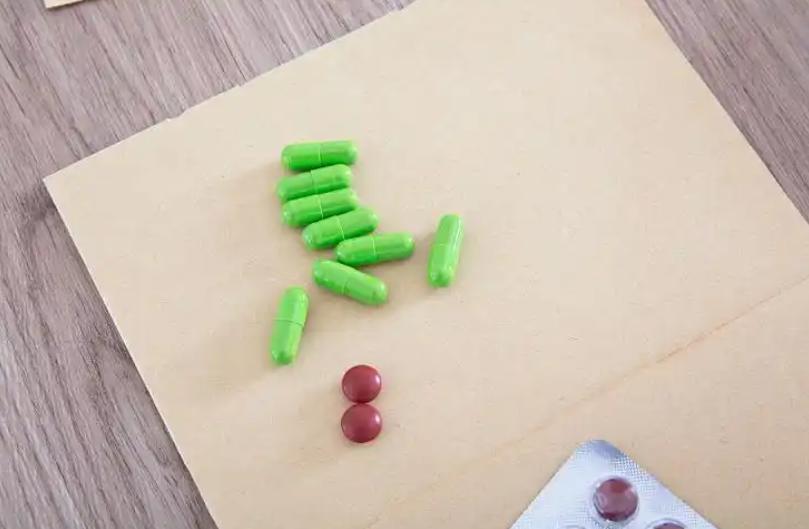 高血壓「最害怕的5個食物 」!多吃才能保健康